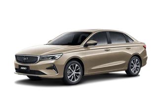 BELGEE S50 Фото BELGEE S50