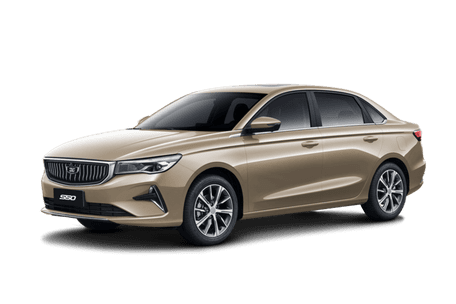 BELGEE S50 Фото BELGEE S50