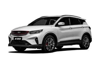 BELGEE X50 Фото BELGEE X50