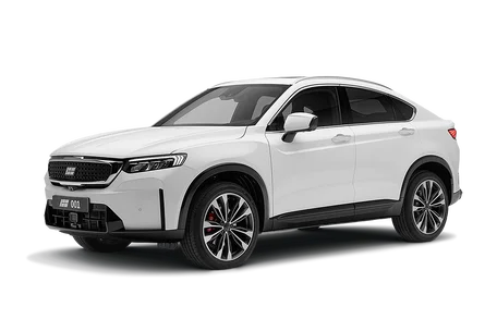 KNEWSTAR 001 Фото KNEWSTAR 001