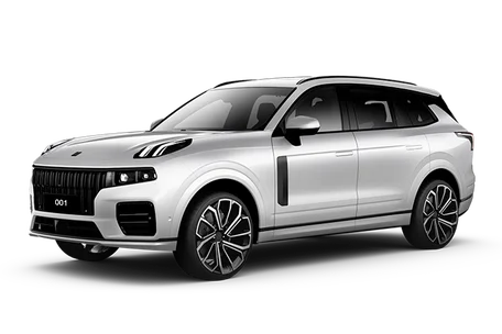 Nordcross 001 Фото Nordcross 001