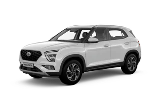 HYUNDAI Creta (Solaris HC) Фото HYUNDAI Creta (Solaris HC)