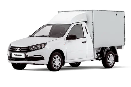 LADA ВИС 23490 универсальный Фото LADA ВИС 23490 универсальный