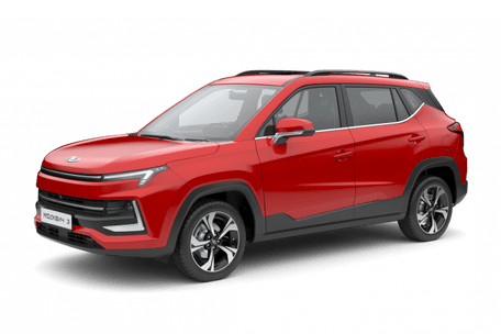 Москвич 3 Фото Москвич 3