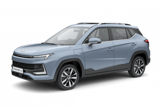 Москвич 3е Фото Москвич 3е