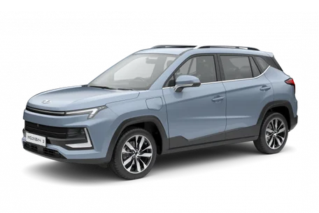 Москвич 3е Фото Москвич 3е