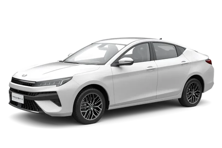 Москвич 6 Фото Москвич 6