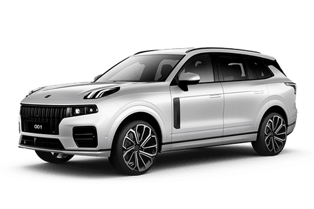 Nordcross 001 Фото Nordcross 001