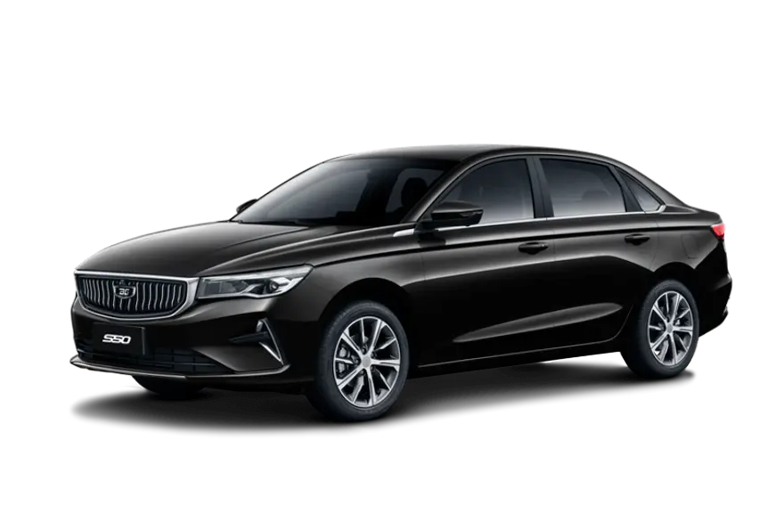 BELGEE S50 Престиж Фото BELGEE S50 Престиж