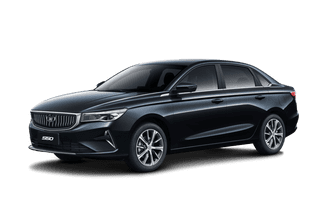 Фото BELGEE S50 Престиж