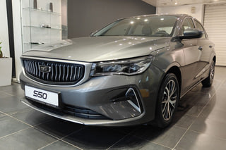 BELGEE S50 Стиль Фото BELGEE S50 Стиль