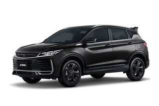 Фото BELGEE x50+ Оникс