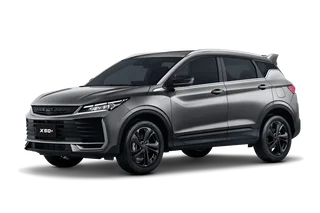 Фото BELGEE x50+ Престиж