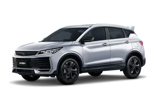 Фото BELGEE x50+ Престиж