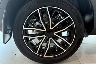 BELGEE X50+ Стиль Фото BELGEE X50+ Стиль