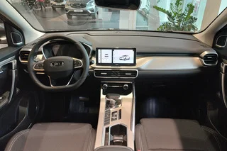 BELGEE X50 Style Фото BELGEE X50 Style