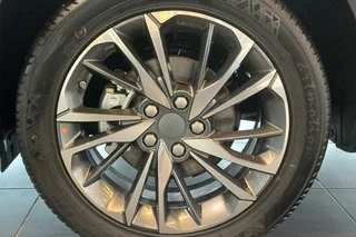 BELGEE X50 Style Фото BELGEE X50 Style