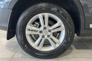 BELGEE X70 Стиль Фото BELGEE X70 Стиль