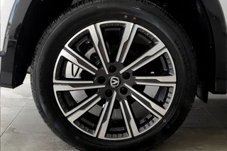 CHANGAN CS75 PLUS Люкс Фото CHANGAN CS75 PLUS Люкс