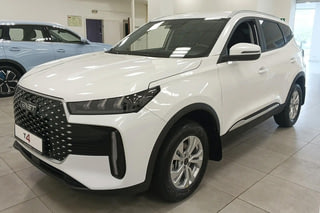 TENET T4 MT Line Фото TENET T4 MT Line