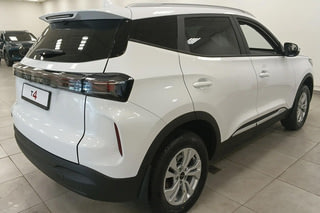 TENET T4 MT Line Фото TENET T4 MT Line