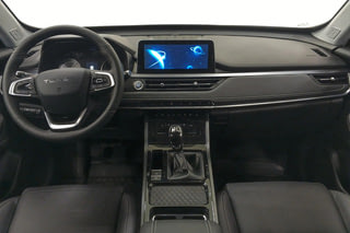 TENET T4 MT Line Фото TENET T4 MT Line