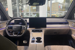 TENET T8 Ultra Фото TENET T8 Ultra