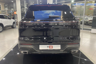 TENET T8 Ultra Фото TENET T8 Ultra