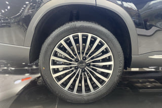 TENET T8 Ultra Фото TENET T8 Ultra