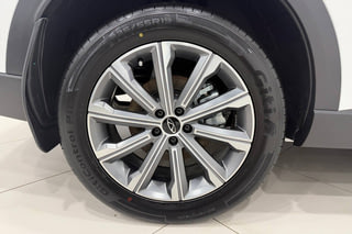 CHERY Tiggo 9 Прайм / Prime Фото CHERY Tiggo 9 Прайм / Prime