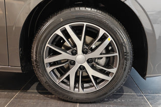 Belgee S50 Стиль Фото Belgee S50 Стиль