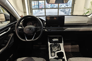 Belgee S50 Стиль Фото Belgee S50 Стиль