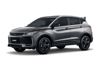 Фото BELGEE X50+ Престиж