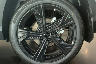 GEELY Cityray Flagship Sport Фото GEELY Cityray Flagship Sport