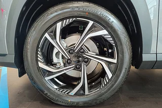 GEELY Cityray Люкс Фото GEELY Cityray Люкс