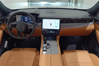 Nordcross 001 Ultra Фото Nordcross 001 Ultra