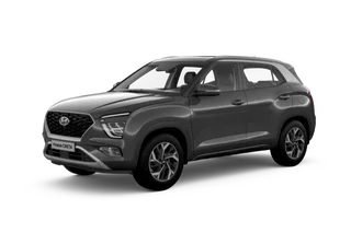 Фото HYUNDAI Creta (Solaris HC) Lifestyle + remium music + inter + dvanced