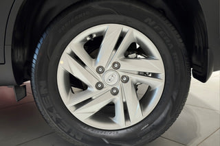 HYUNDAI Creta (Solaris HC) Фэмили (Family) Фото HYUNDAI Creta (Solaris HC) Фэмили (Family)