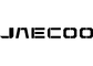 JAECOO