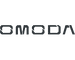 OMODA