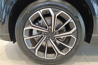 Nordcross 001 Ultra Фото Nordcross 001 Ultra