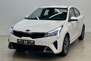 SOLARIS KRS Премиум (Premium) Фото SOLARIS KRS Премиум (Premium)