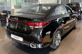 SOLARIS KRS Стиль (Style) Фото SOLARIS KRS Стиль (Style)