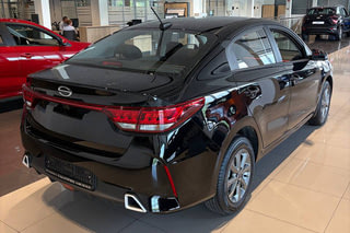 SOLARIS KRS Стиль (Style) Фото SOLARIS KRS Стиль (Style)