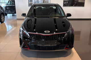 SOLARIS KRS Стиль (Style) Фото SOLARIS KRS Стиль (Style)