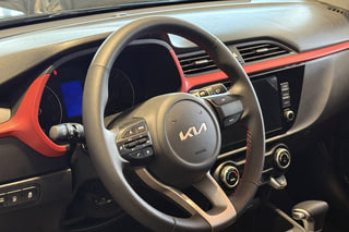 SOLARIS KRS Стиль (Style) Фото SOLARIS KRS Стиль (Style)