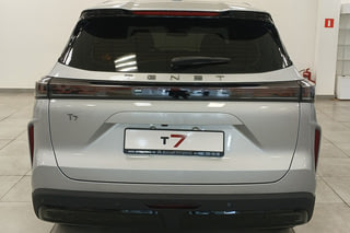 TENET T7 Active Фото TENET T7 Active