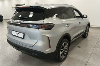 TENET T7 Active Фото TENET T7 Active