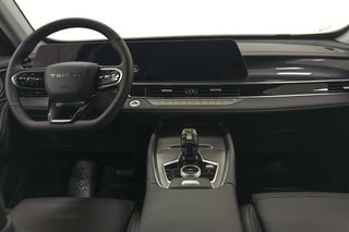 TENET T7 Active Фото TENET T7 Active