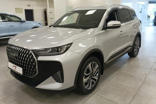 TENET T7 Active Фото TENET T7 Active